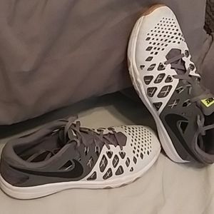 Nike Training Shoes Size 11